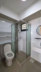 Blk 96 Skyparc @ Dawson (Queenstown), HDB 4 Rooms #564092511